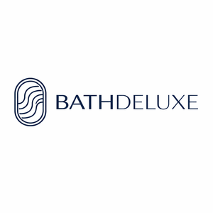 Bathdeluxe Logo