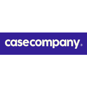 Casecompany Logotype