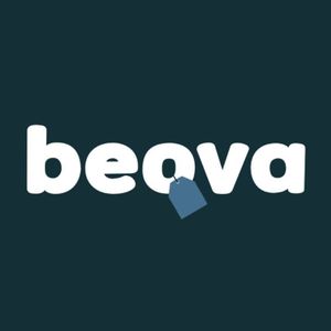 Beova Logo