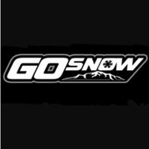 GoSnow