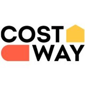 Costway.fr Logotype
