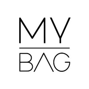MYBAG Logo