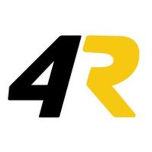 shop4runners.com Logo