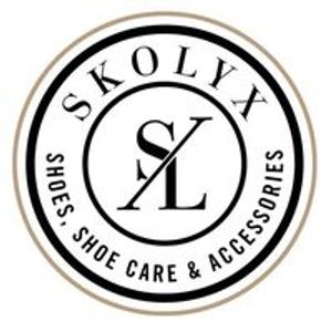 skolyx.se