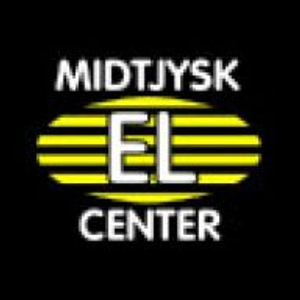 Andersen 9134356 Varmepumpebeskyttelse hos Midtjyskelcenter
