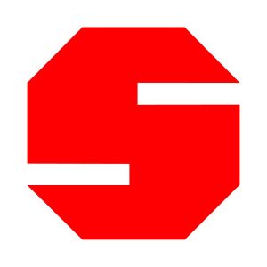 Möbel Schaffrath Logo