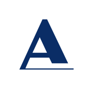 ANSON'S Logo
