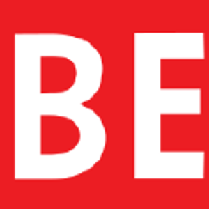 Beliani