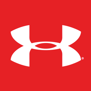 Under Armour Logo