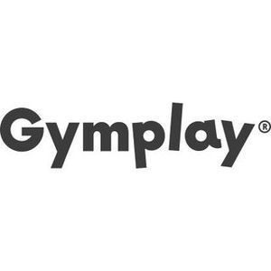 gymplay.se Logotyp