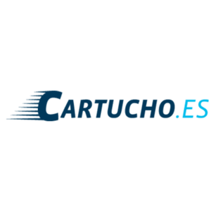 Cartucho Logotipo