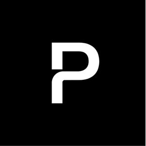 Powersheds Logotype