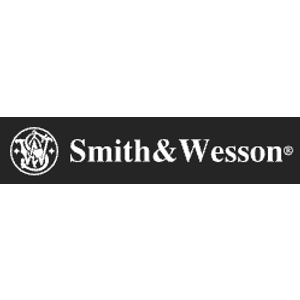 Smith & Wesson Logotype