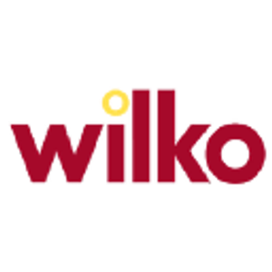 Wilko Logotype