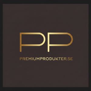 premiumprodukter.se