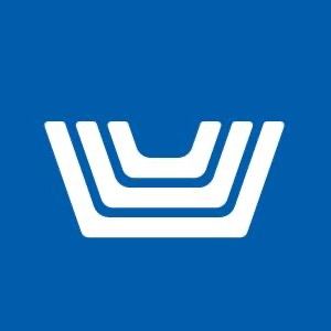 The Container Store Logotype