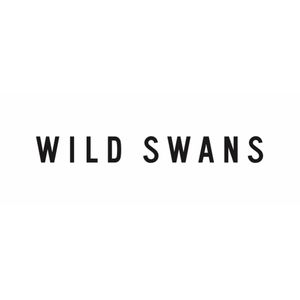 Wild Swans