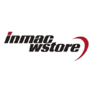 Inmac wstore Logotype