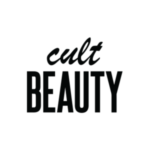 cultbeauty.com Logotype