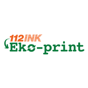 112ink