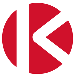 Kapselkongen