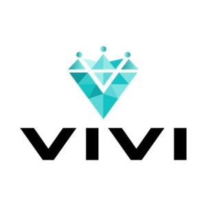 Vivi eBike Logotype