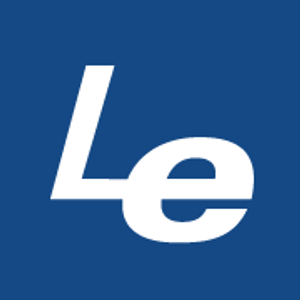 Loh Electronics Logotyp