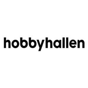 hobbyhallen.se