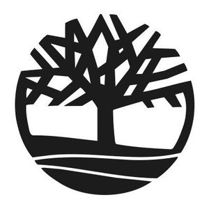Timberland Logotype