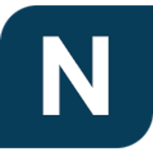 Nordictest