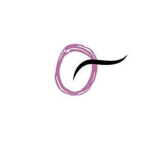 Marisa Profumerie Logotipo
