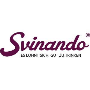 Svinando Logo