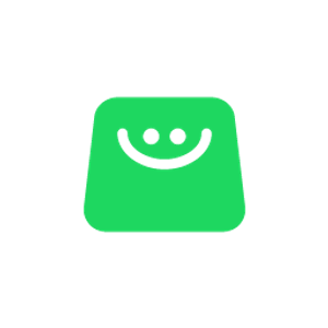 Yeppon Logotipo