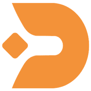 Sidekicks Logotype