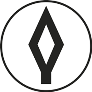 Springyard Logotyp
