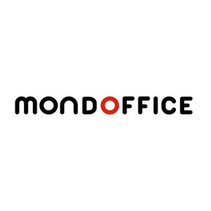 Mondoffice Logotipo