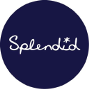 Splendid Logotype