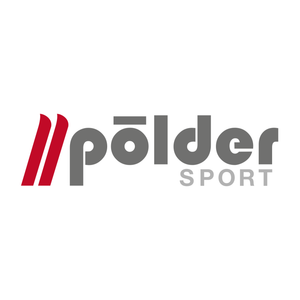 Pölder