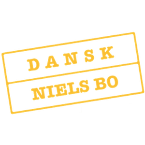 Nielsbo