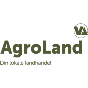 AgroLand