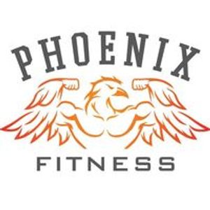 Phoenix Fitness