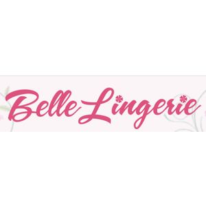 Belle Lingerie