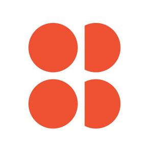 Sweaty Betty Logotype