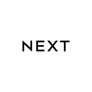 nextdirect.com/dk/en Logo