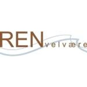 REN velvære