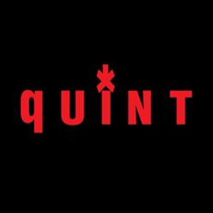 Quint