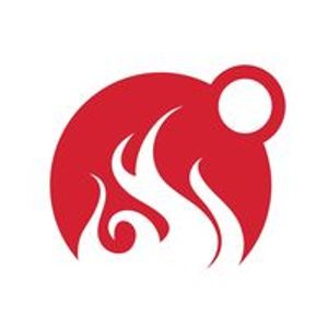 MEATER Logo