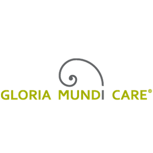 Gloria Mundi Care Logo