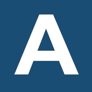 Akkuwelt Logo