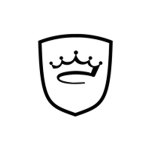noblechairs Logotype